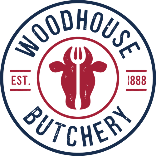 Woodhousebutchery